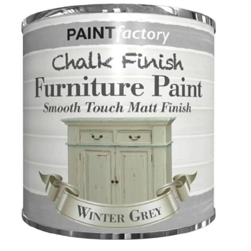 Furniture Paint Winter Grey Furniture Paint Winter Grey